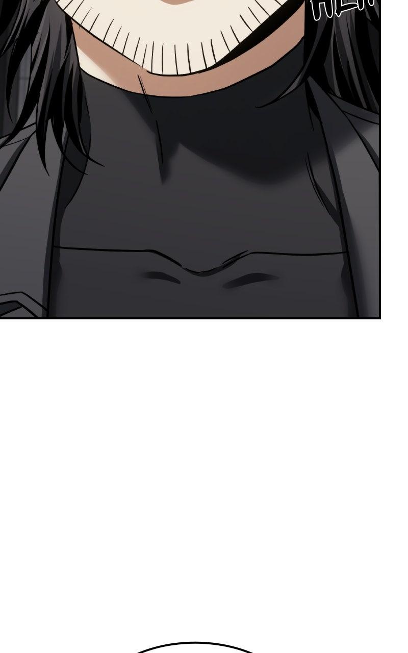 The Hunter Next Door Episode 22 63