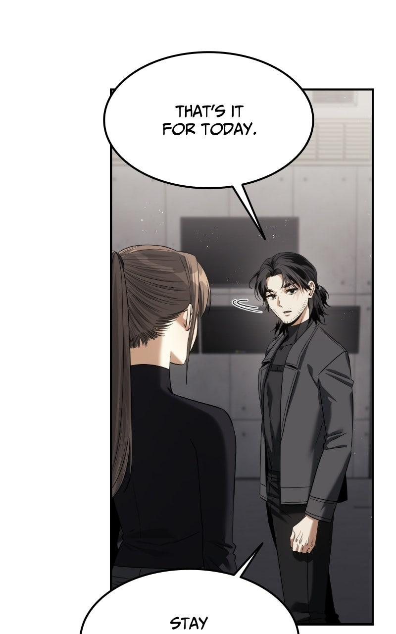 The Hunter Next Door Episode 22 65