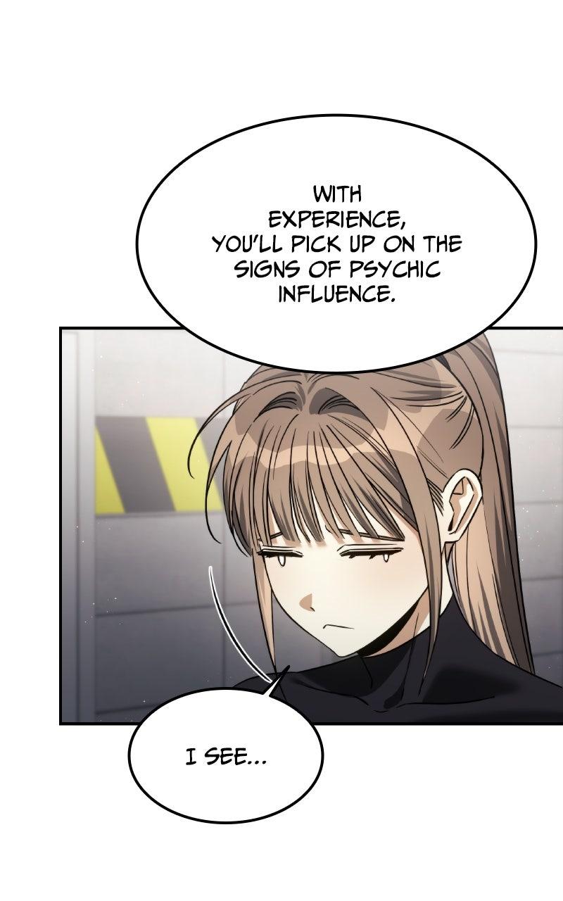 The Hunter Next Door Episode 22 74