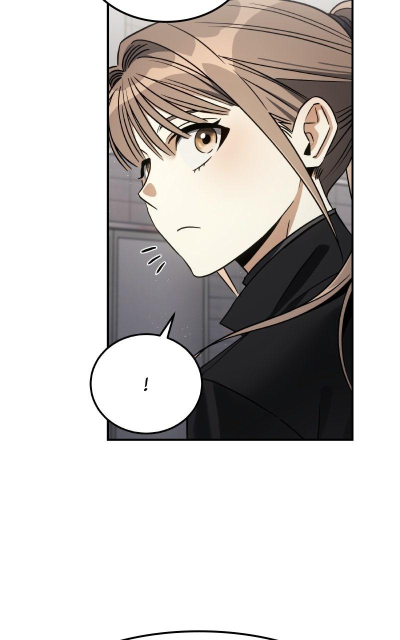 The Hunter Next Door Episode 23 21