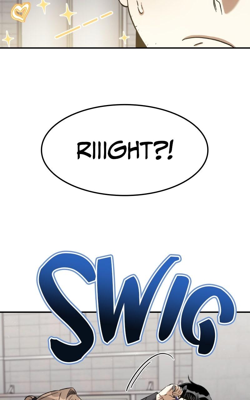 The Hunter Next Door Episode 23 31