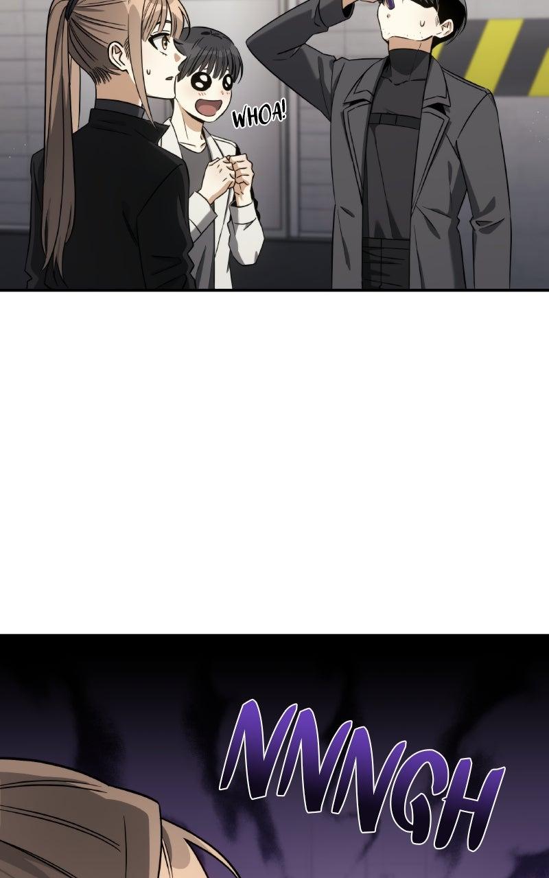 The Hunter Next Door Episode 23 32