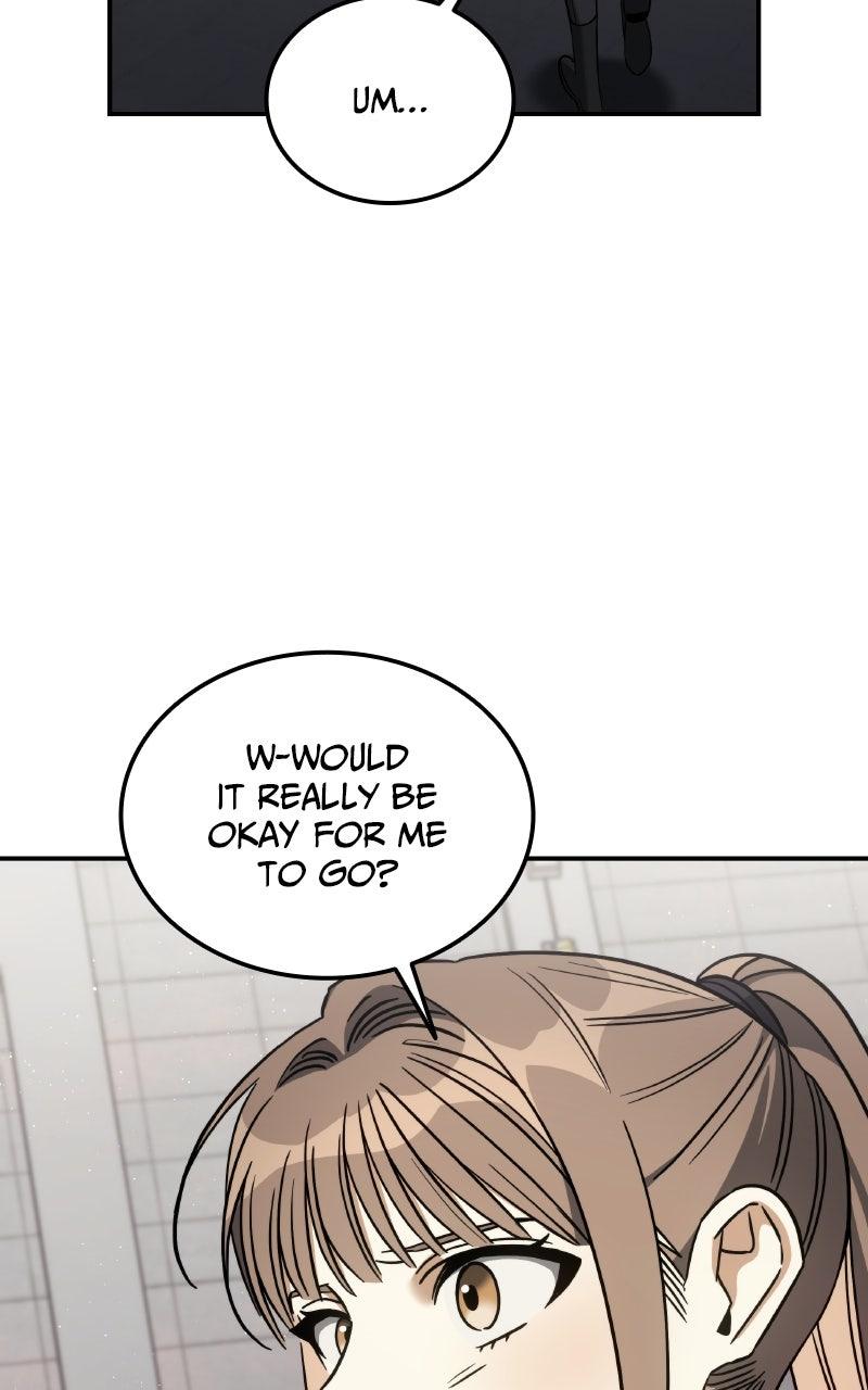 The Hunter Next Door Episode 23 46