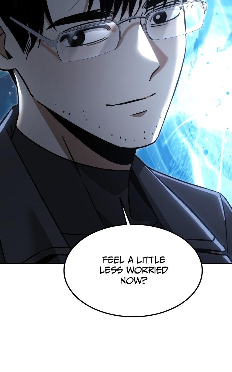 The Hunter Next Door Episode 23 59