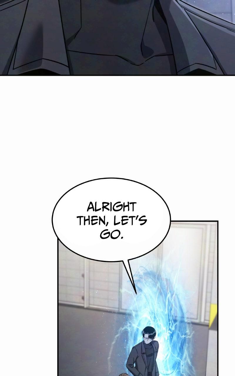 The Hunter Next Door Episode 23 64