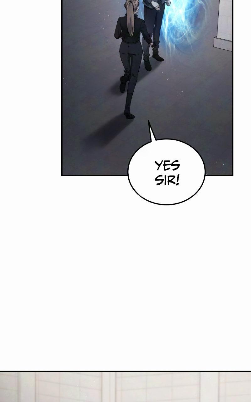 The Hunter Next Door Episode 23 65