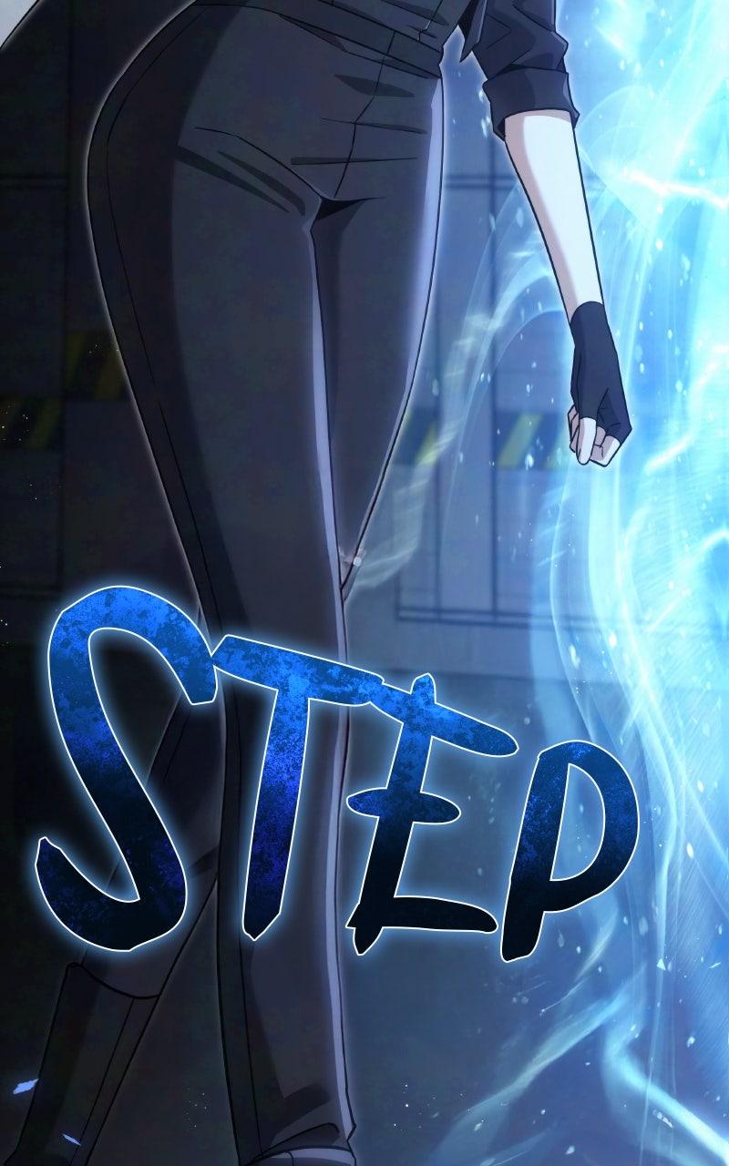 The Hunter Next Door Episode 23 70