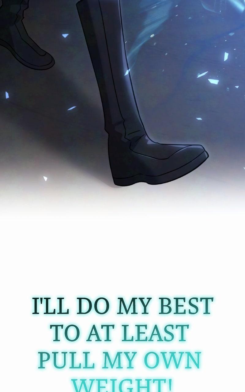 The Hunter Next Door Episode 23 71