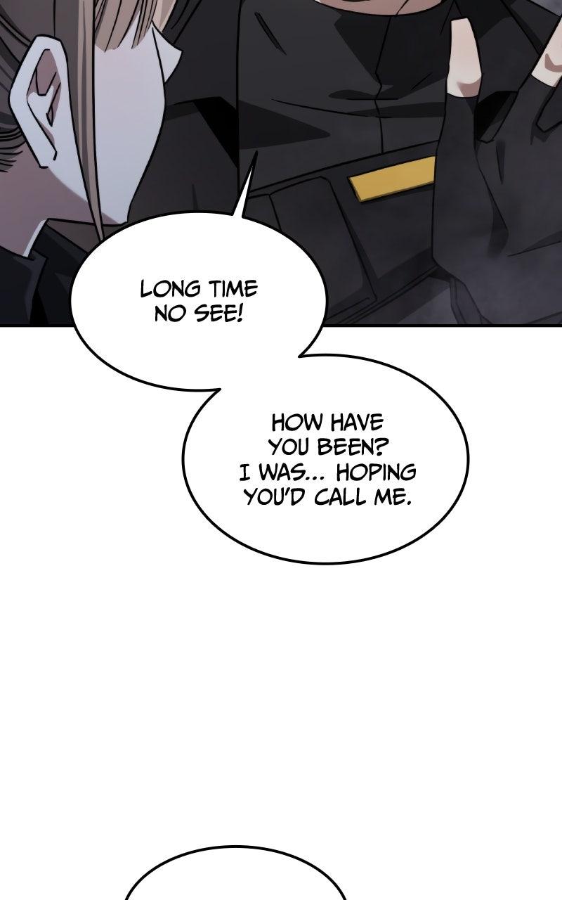 The Hunter Next Door Episode 23 89