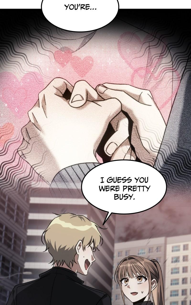 The Hunter Next Door Episode 23 90