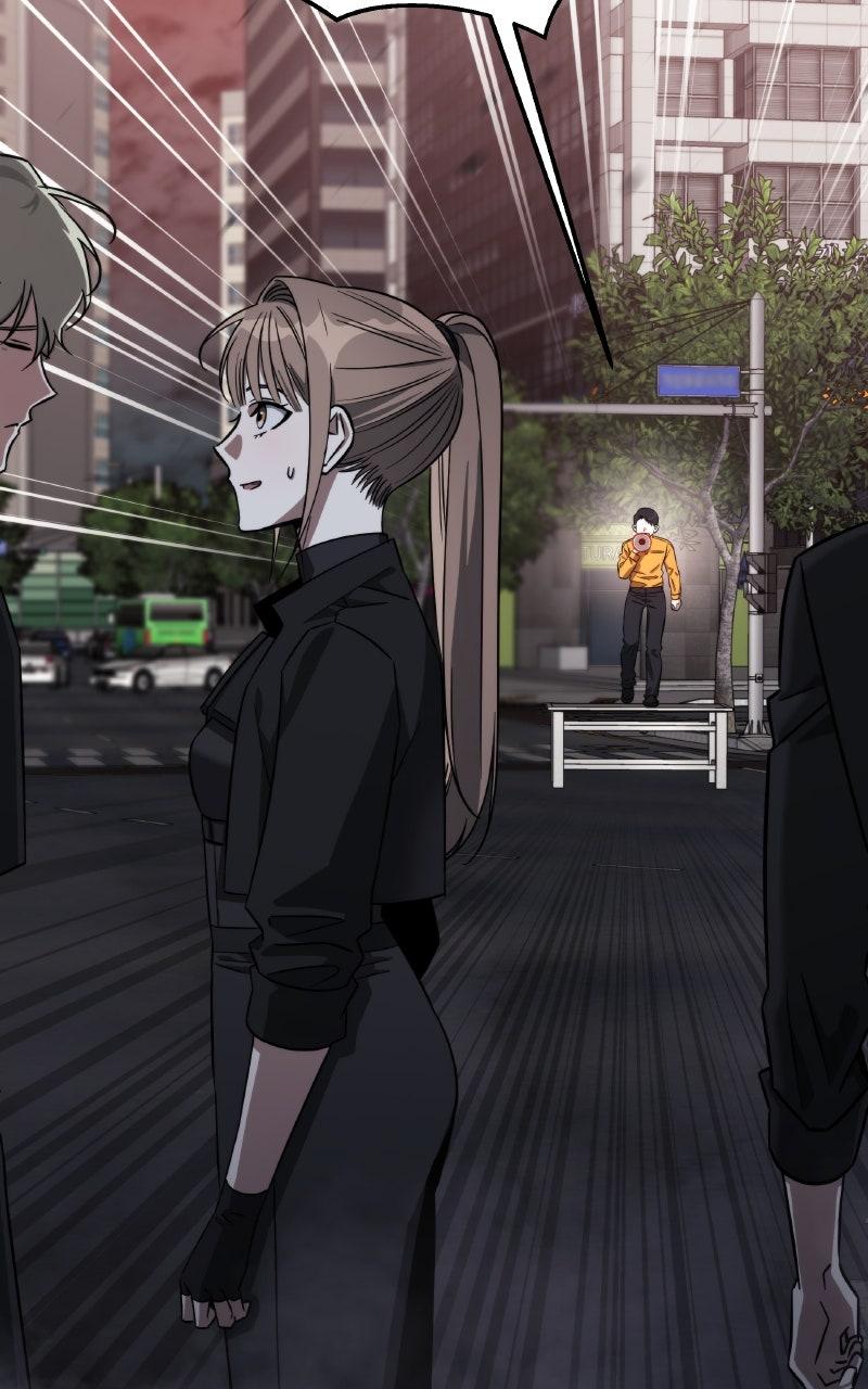 The Hunter Next Door Episode 23 96