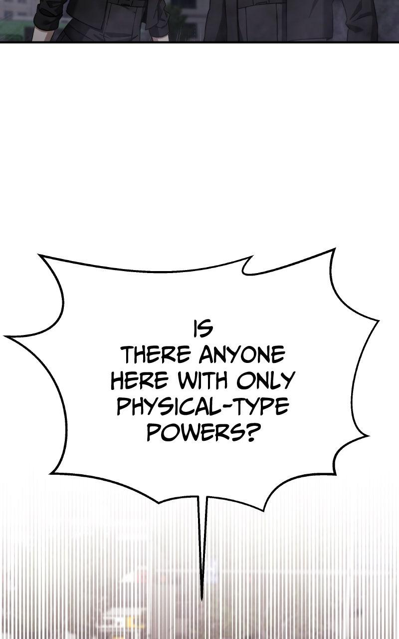 The Hunter Next Door Episode 23 98