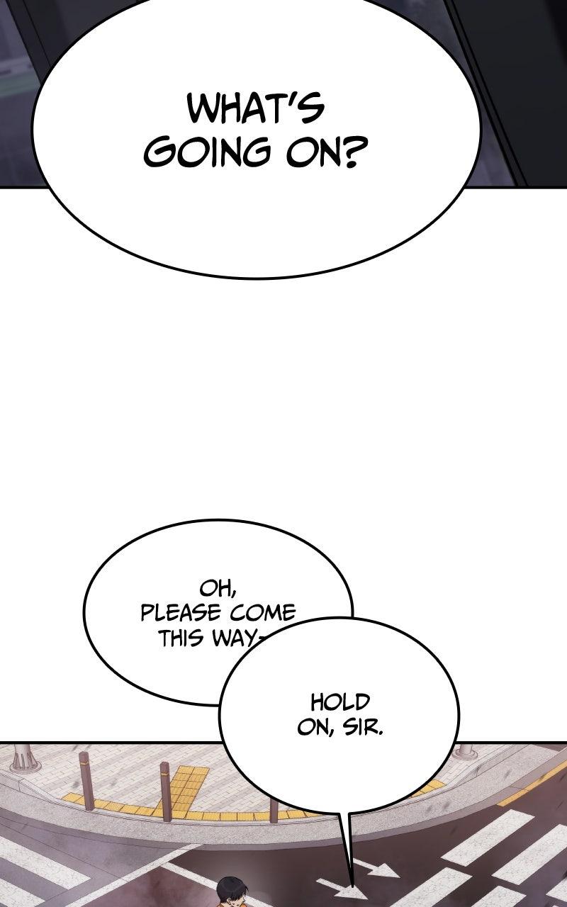 The Hunter Next Door Episode 23 106