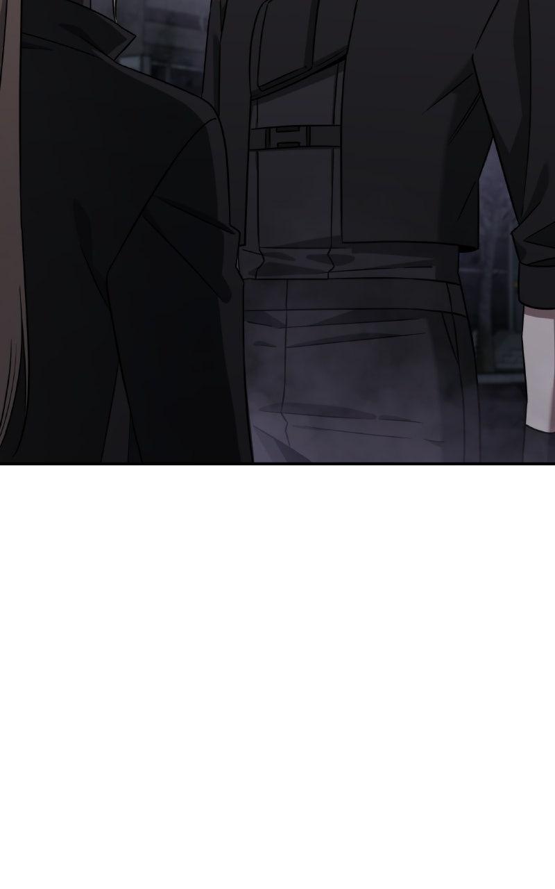 The Hunter Next Door Episode 23 123