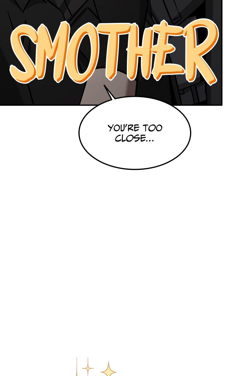 The Hunter Next Door Episode 24 8