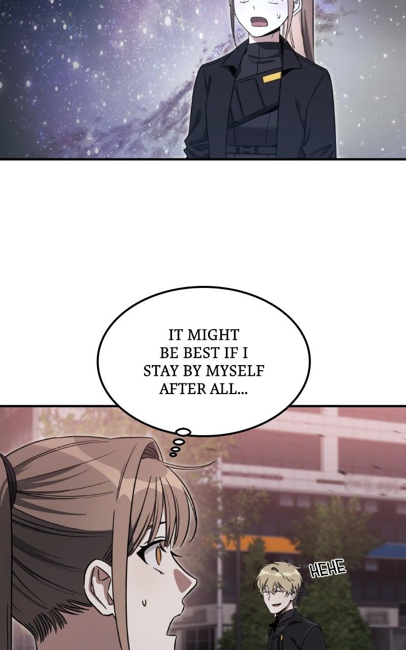 The Hunter Next Door Episode 24 17