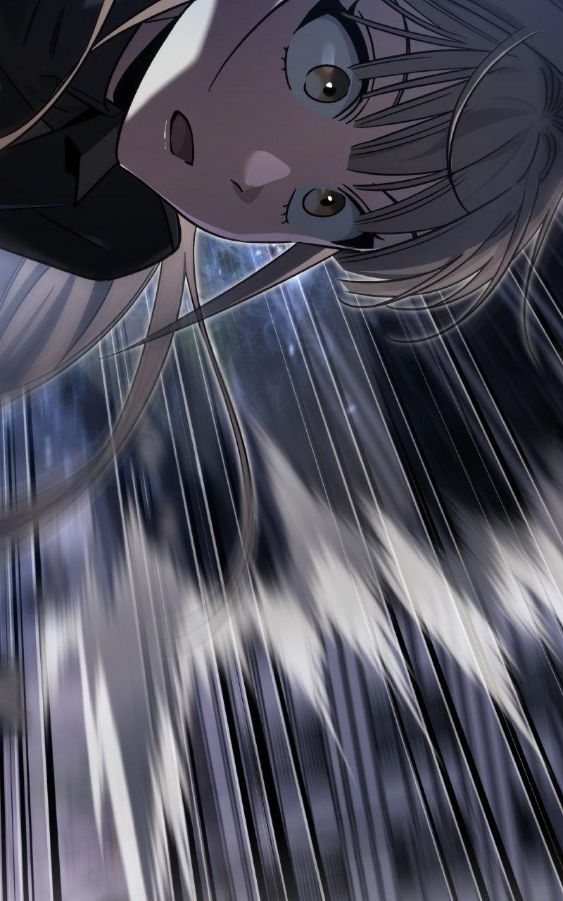 The Hunter Next Door Episode 24 35