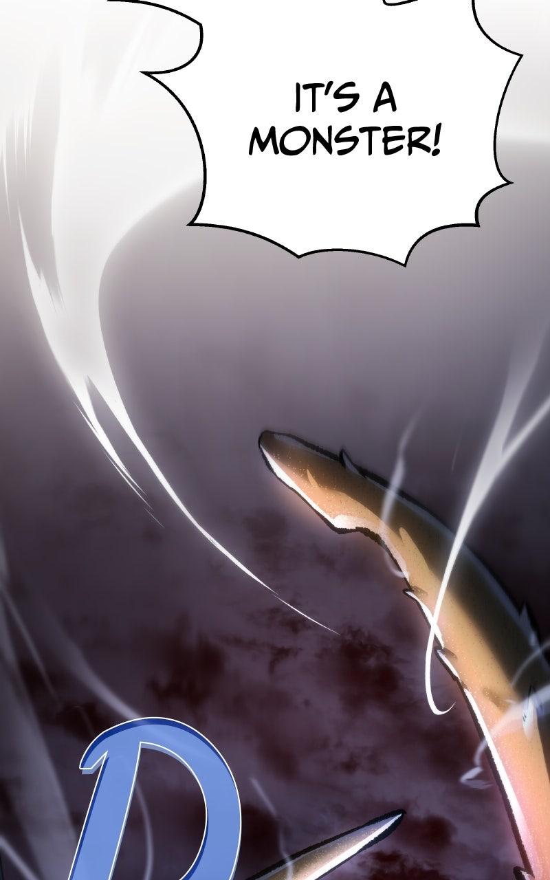 The Hunter Next Door Episode 24 38