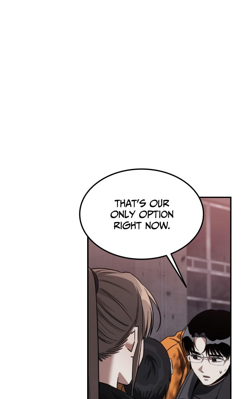 The Hunter Next Door Episode 24 74