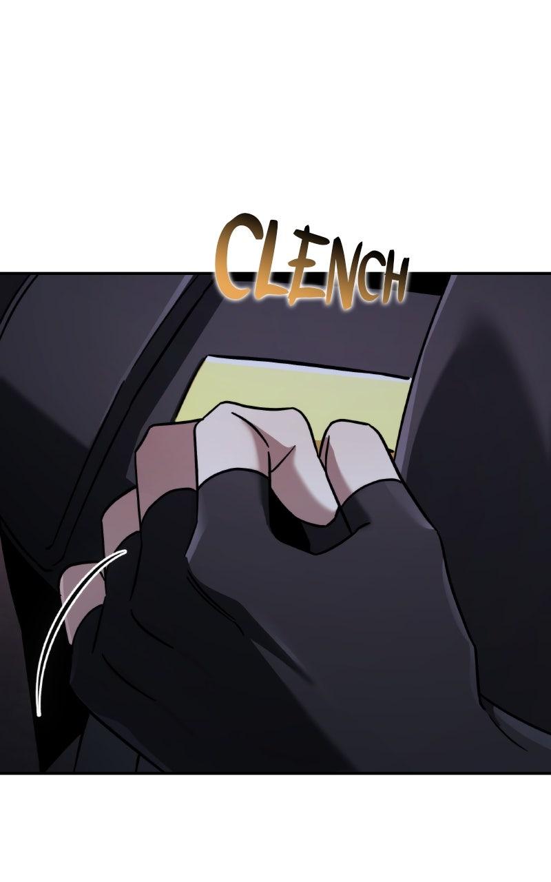 The Hunter Next Door Episode 24 82