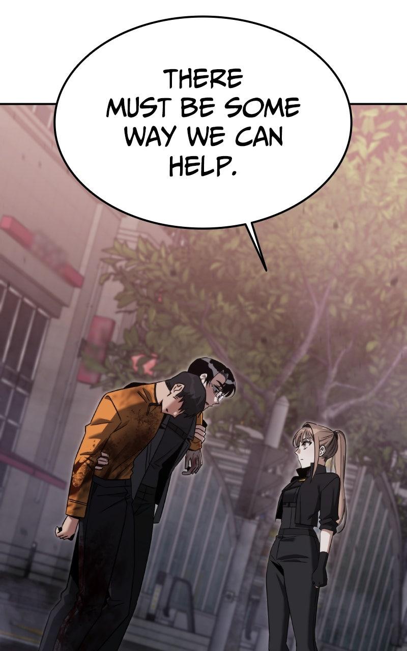 The Hunter Next Door Episode 24 88