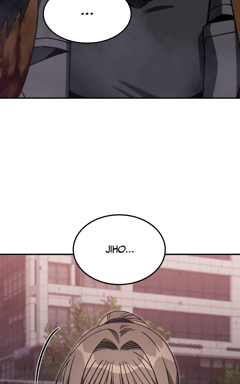 The Hunter Next Door Episode 24 91