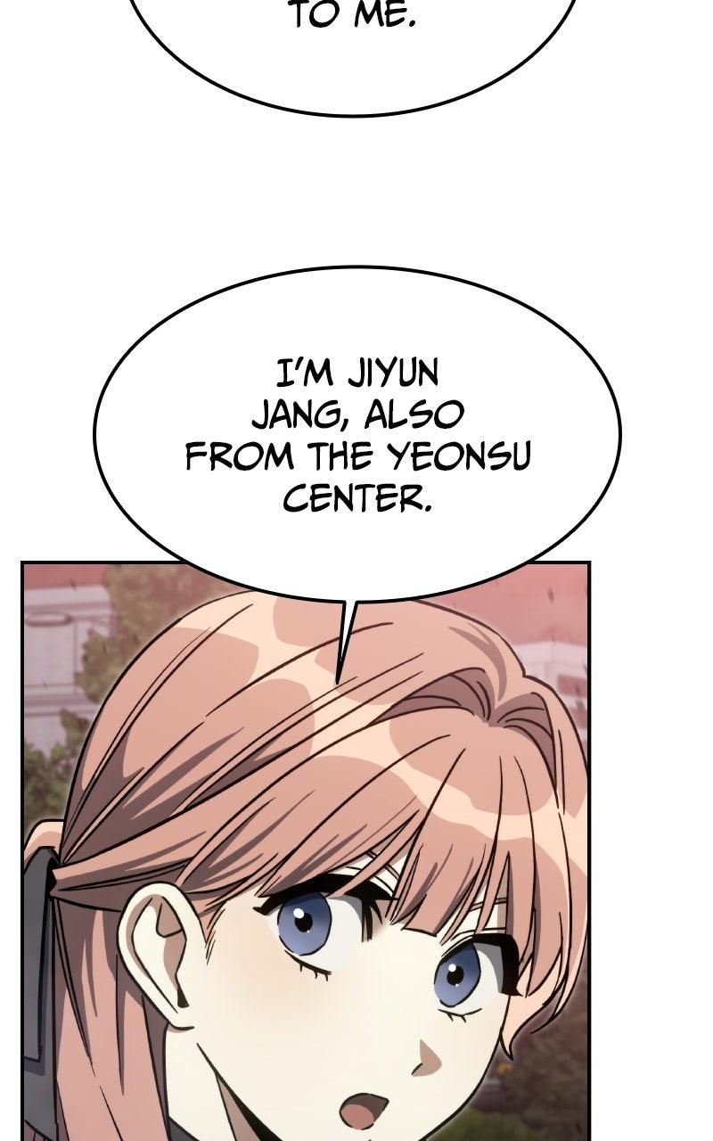 The Hunter Next Door Episode 24 99