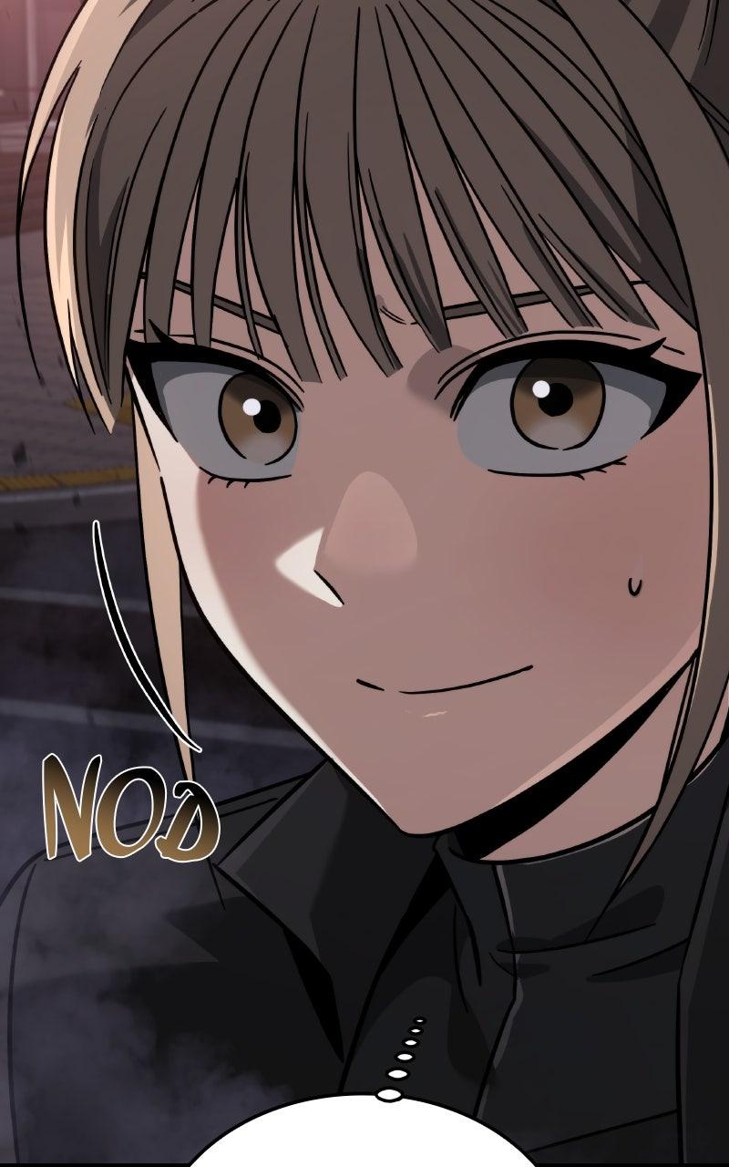 The Hunter Next Door Episode 24 106