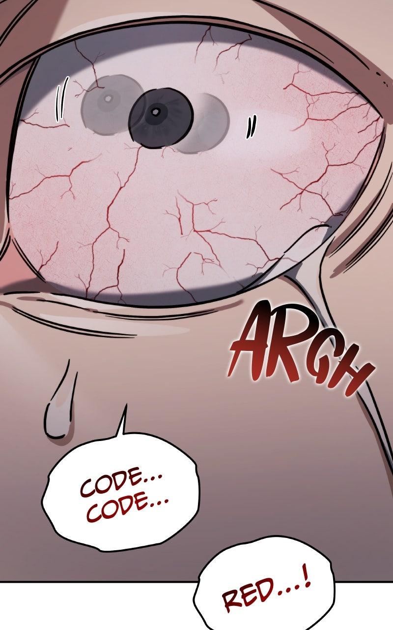 The Hunter Next Door Episode 24 112