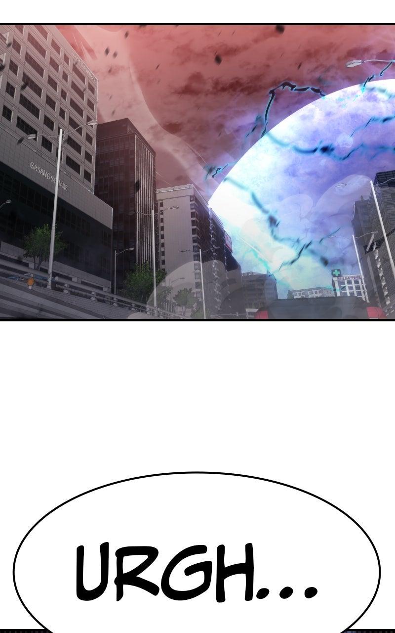 The Hunter Next Door Episode 25 14