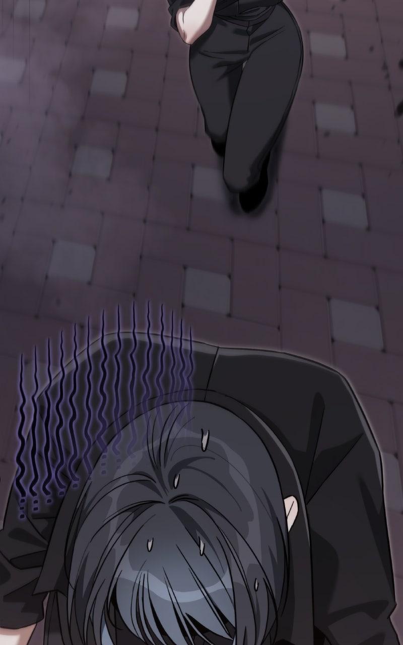 The Hunter Next Door Episode 25 16