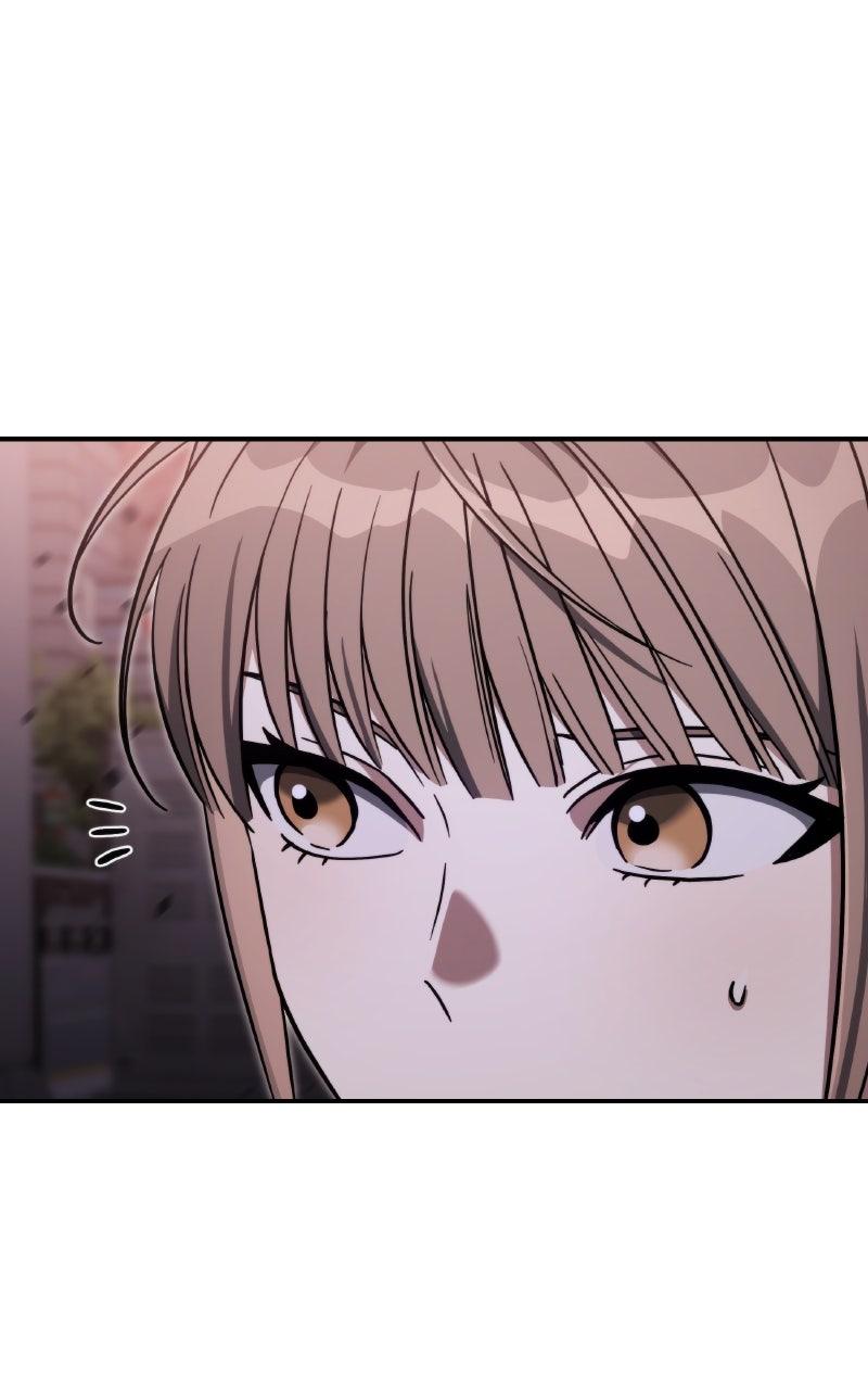 The Hunter Next Door Episode 25 25