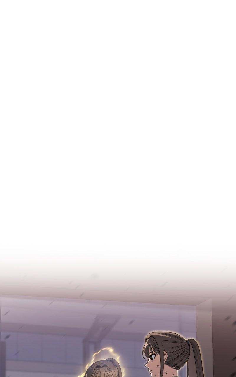 The Hunter Next Door Episode 25 26