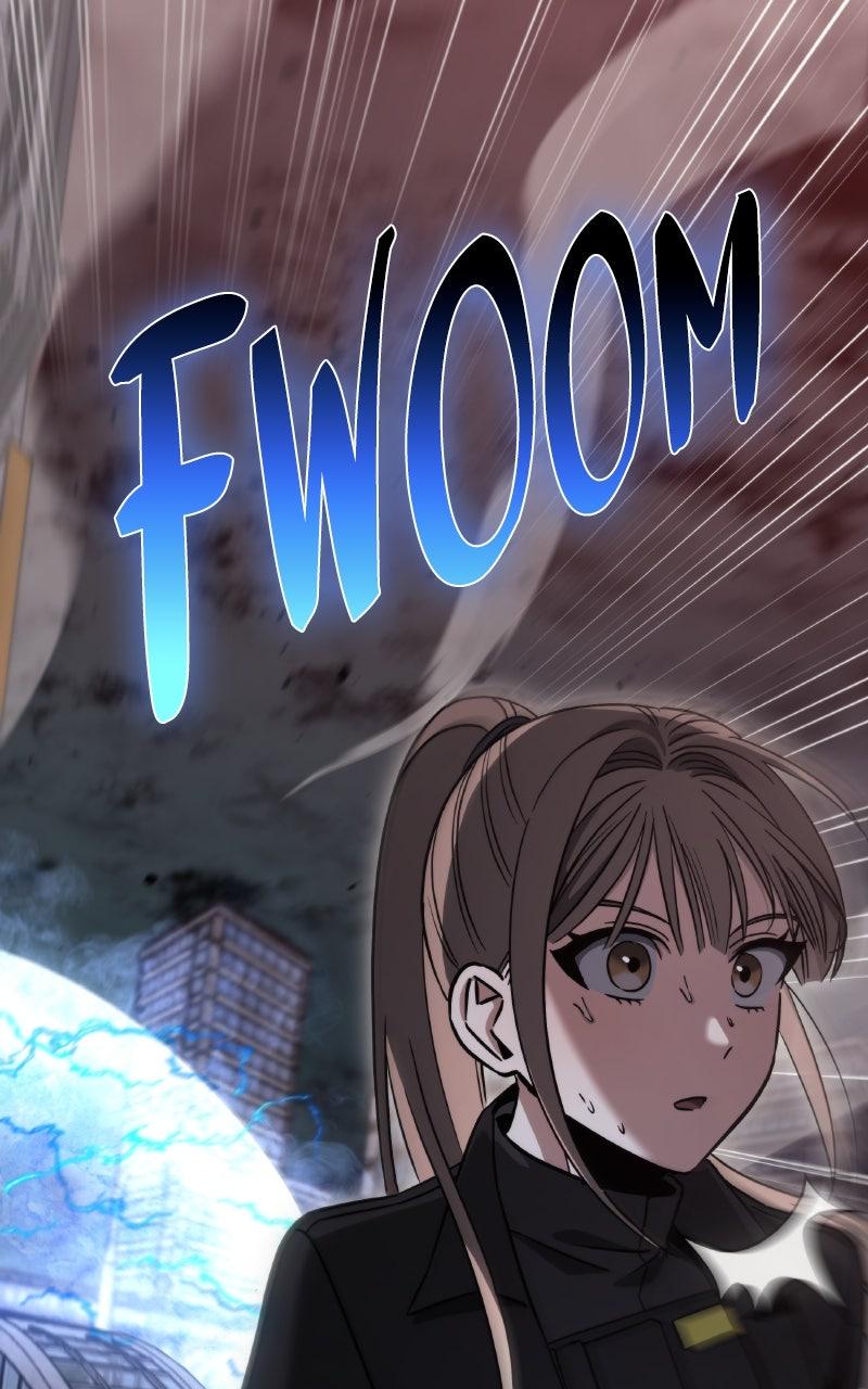 The Hunter Next Door Episode 25 39