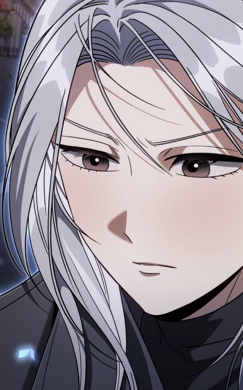 The Hunter Next Door Episode 25 49