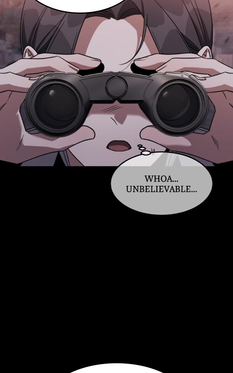 The Hunter Next Door Episode 25 59