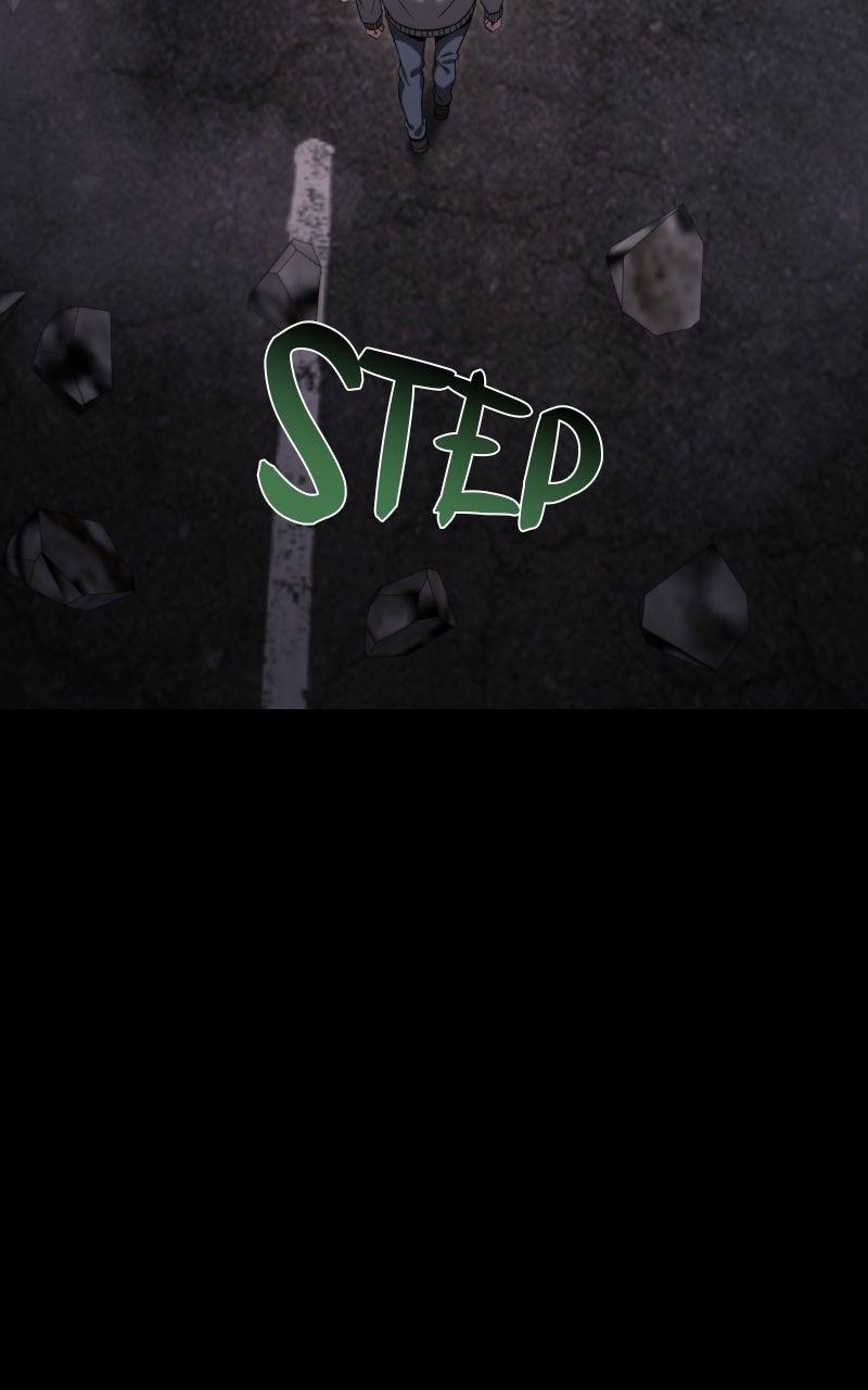 The Hunter Next Door Episode 25 70