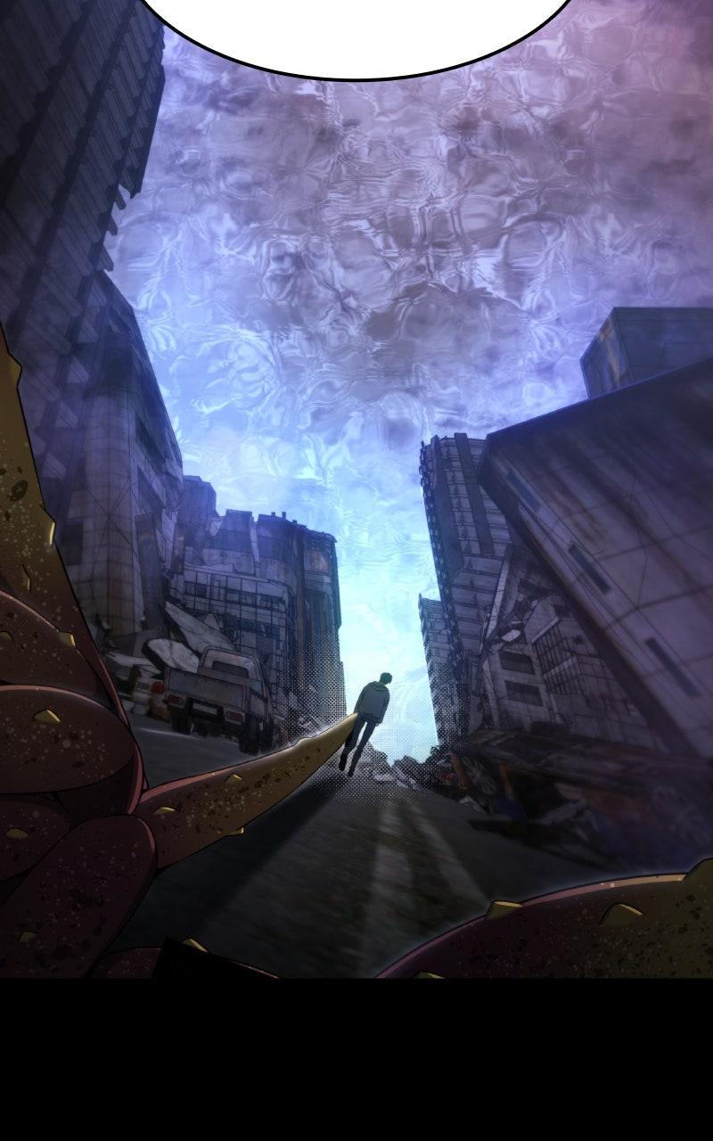 The Hunter Next Door Episode 25 73