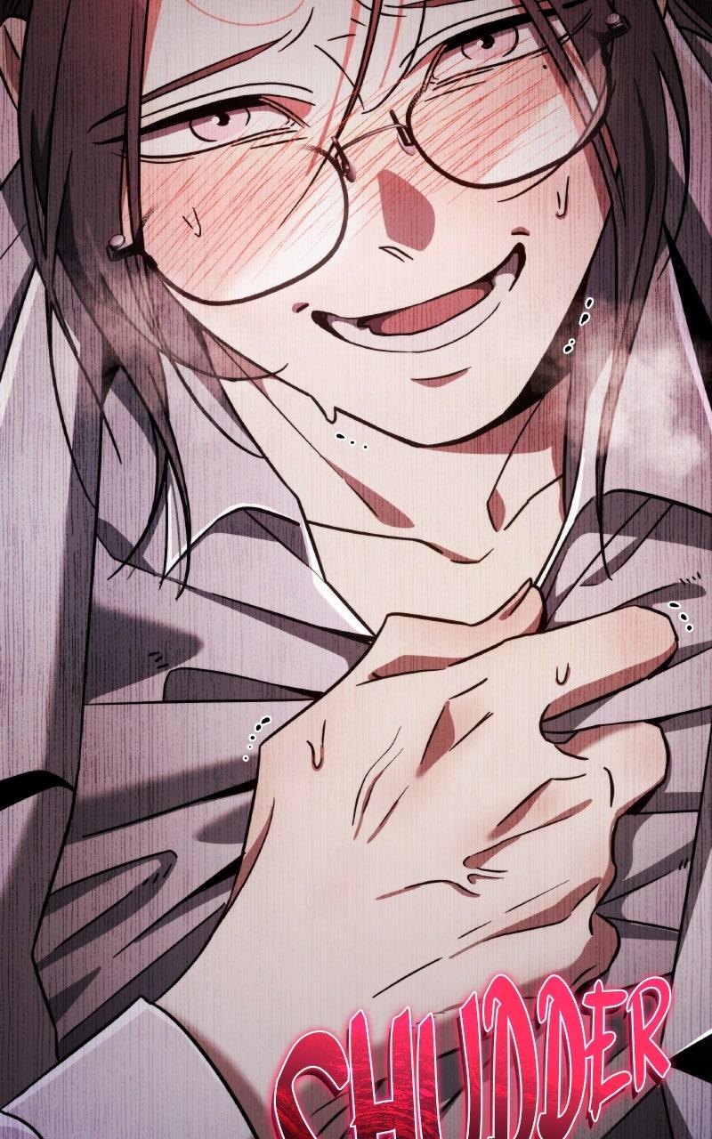 The Hunter Next Door Episode 25 83