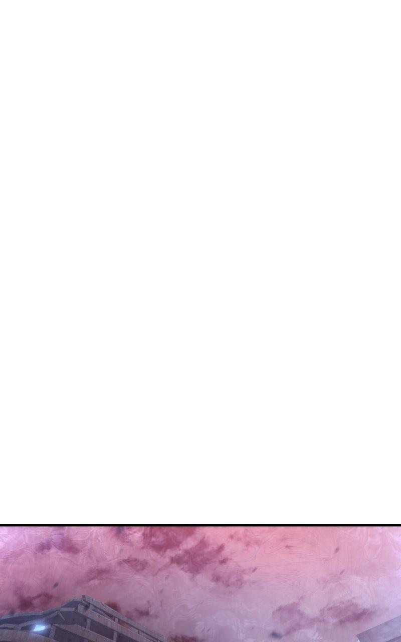 The Hunter Next Door Episode 25 114