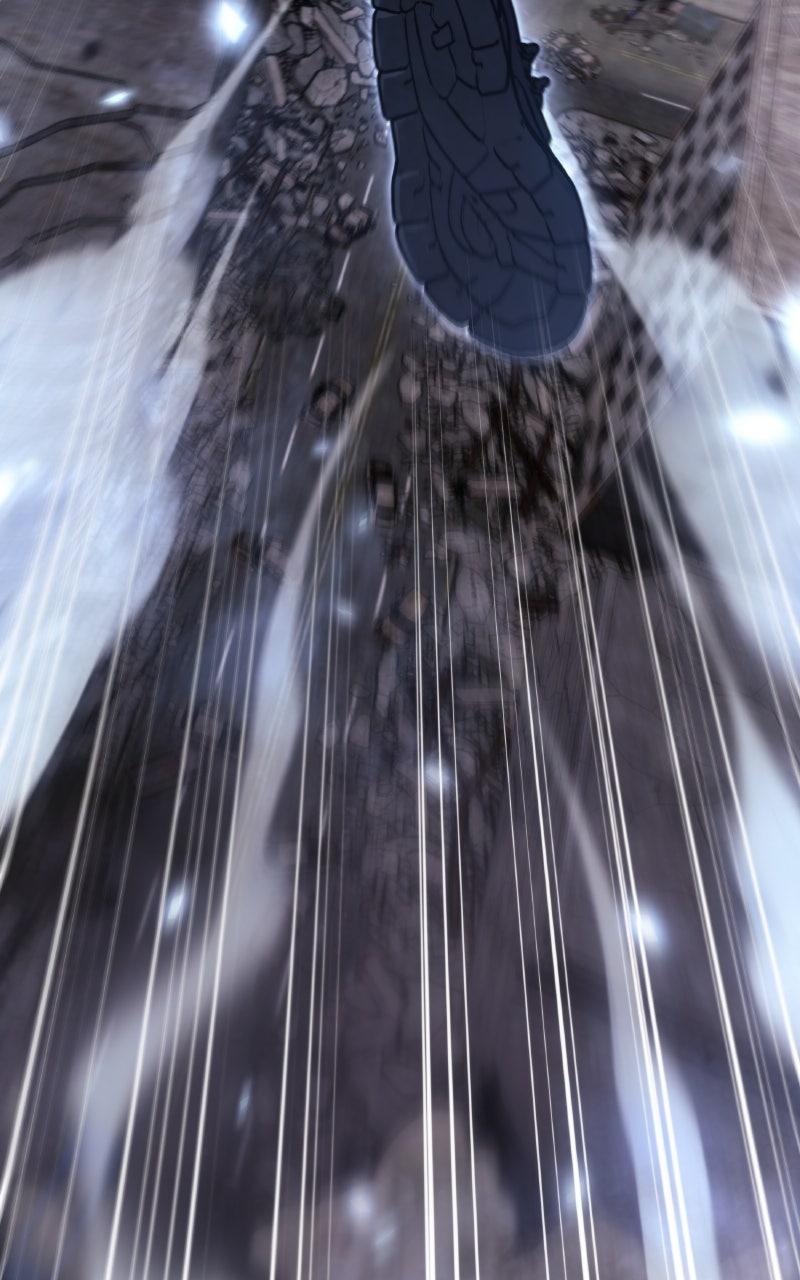 The Hunter Next Door Episode 25 117