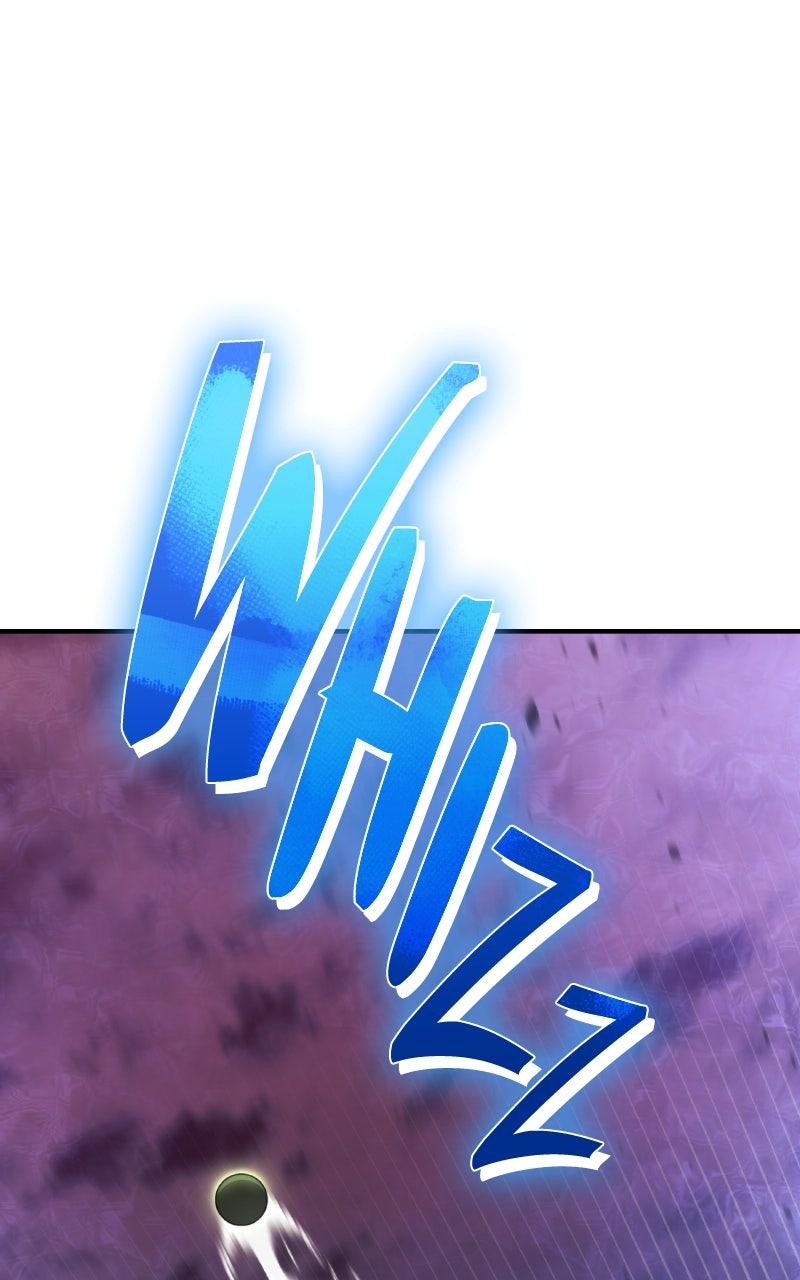 The Hunter Next Door Episode 25 132