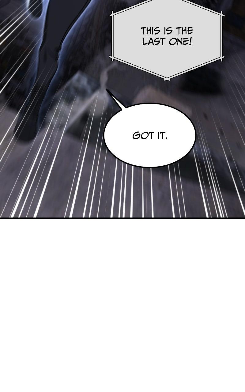 The Hunter Next Door Episode 25 142