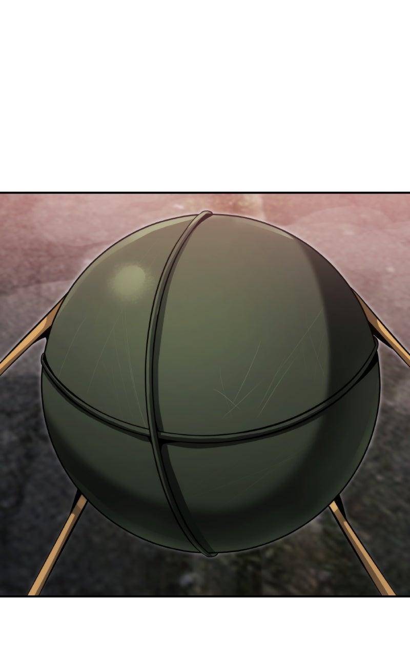 The Hunter Next Door Episode 25 144