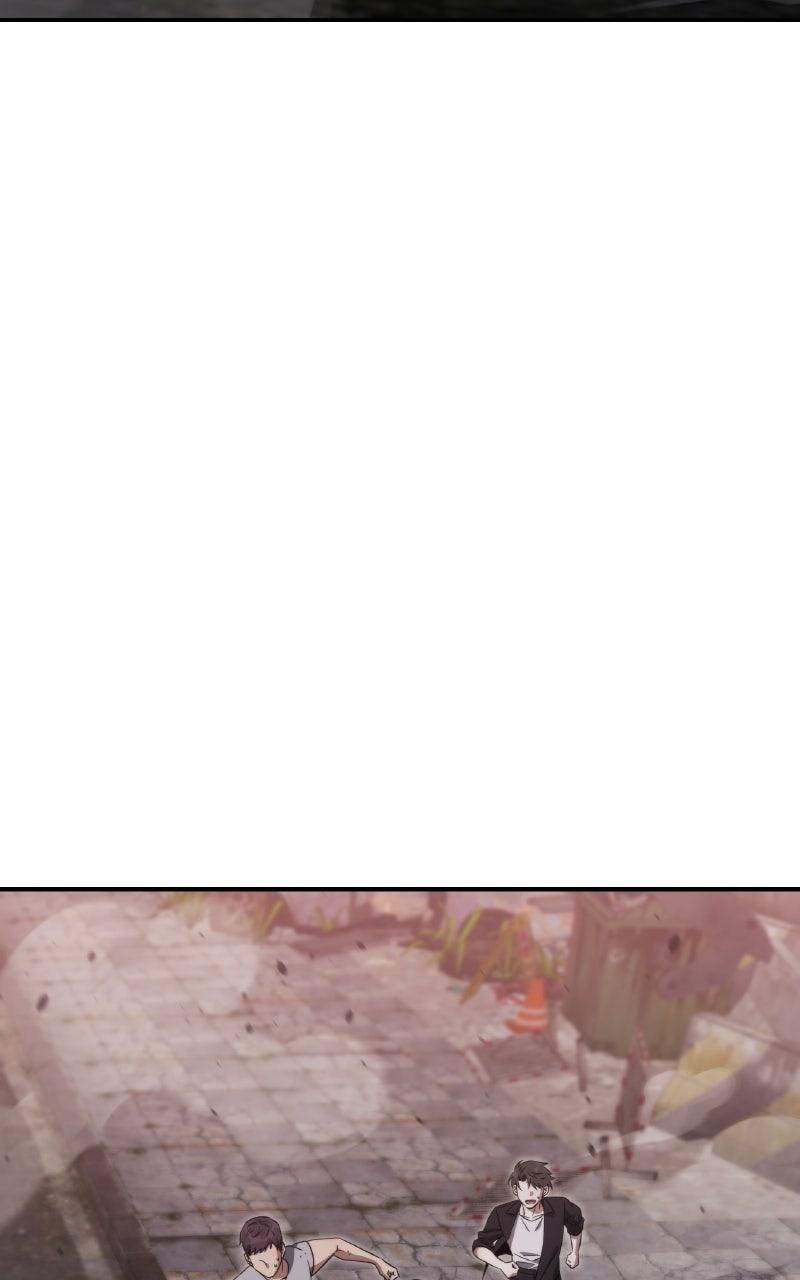 The Hunter Next Door Episode 25 148