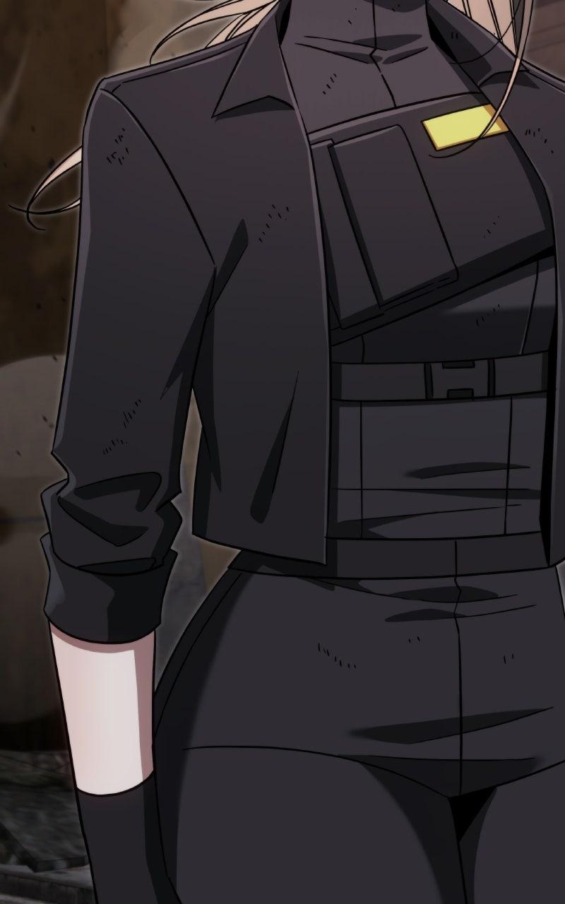 The Hunter Next Door Episode 25 151