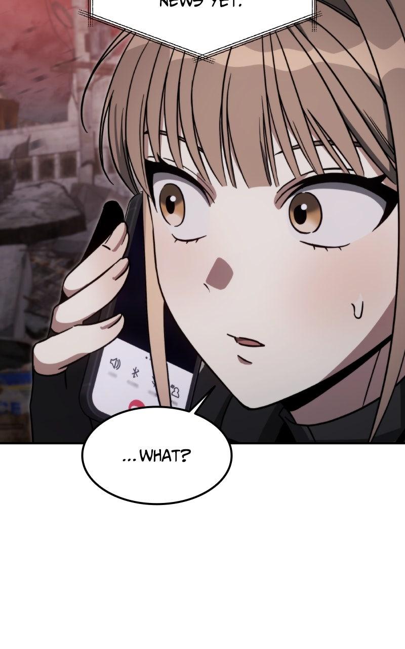 The Hunter Next Door Episode 25 165