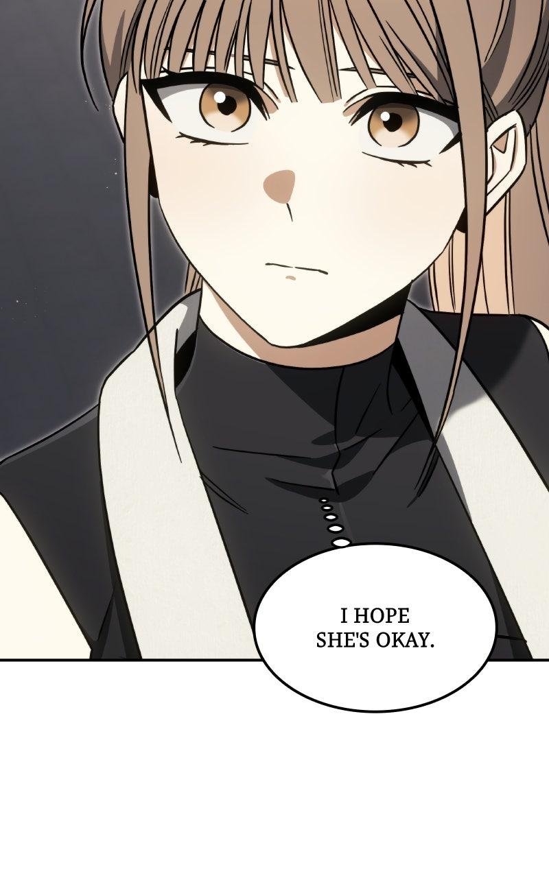 The Hunter Next Door Episode 26 10