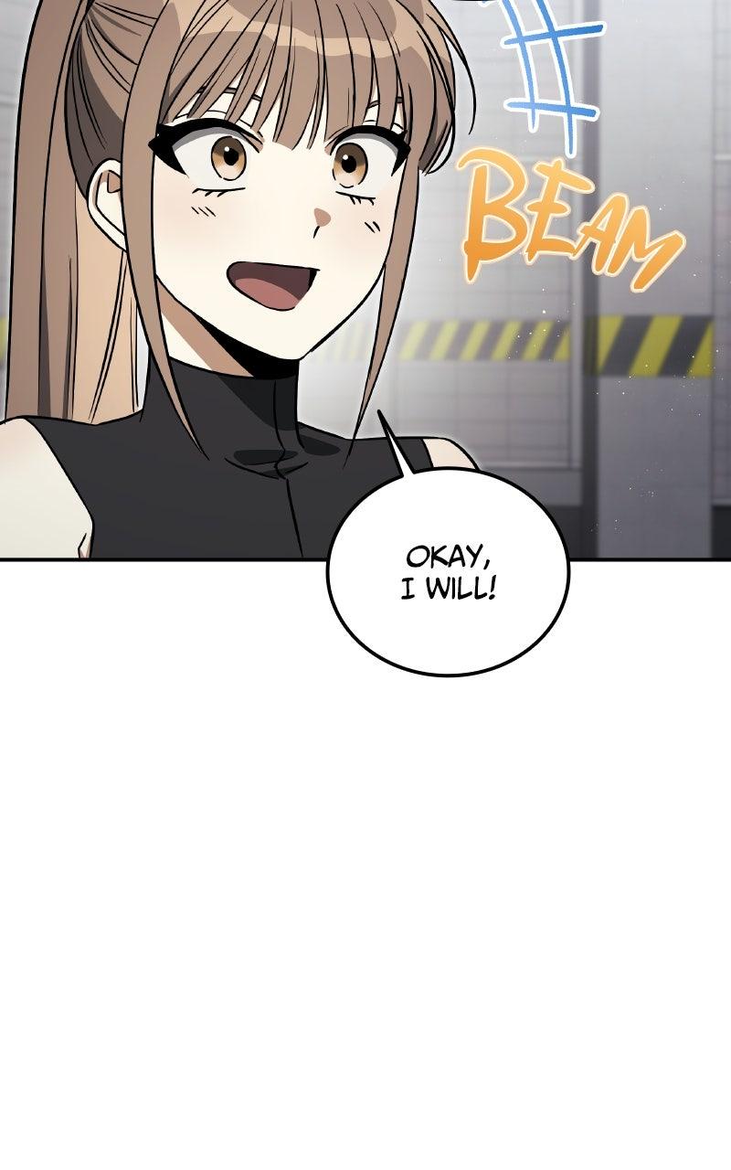 The Hunter Next Door Episode 26 35