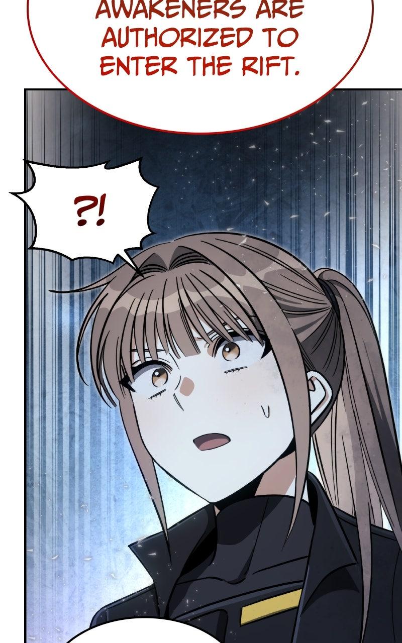 The Hunter Next Door Episode 26 46